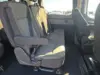 Florida Fine Cars - Used FORD TRANSIT PASSENGER WAGON 2024 ORLANDO XLT