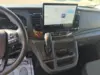 Florida Fine Cars - Used FORD TRANSIT PASSENGER WAGON 2024 ORLANDO XLT