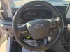 Florida Fine Cars - Used FORD TRANSIT PASSENGER WAGON 2024 ORLANDO XLT