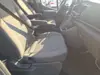 Florida Fine Cars - Used FORD TRANSIT PASSENGER WAGON 2024 ORLANDO XLT