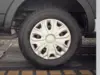 Florida Fine Cars - Used FORD TRANSIT PASSENGER WAGON 2024 ORLANDO XLT