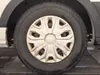 Florida Fine Cars - Used FORD TRANSIT PASSENGER WAGON 2024 ORLANDO XLT