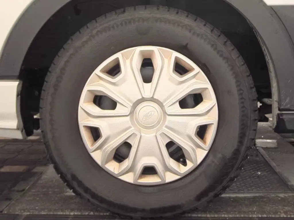Florida Fine Cars - Used FORD TRANSIT PASSENGER WAGON 2024 ORLANDO XLT