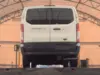 Florida Fine Cars - Used FORD TRANSIT PASSENGER WAGON 2024 ORLANDO XLT