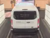Florida Fine Cars - Used FORD TRANSIT PASSENGER WAGON 2024 ORLANDO XLT