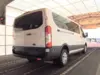 Florida Fine Cars - Used FORD TRANSIT PASSENGER WAGON 2024 ORLANDO XLT