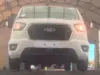 Florida Fine Cars - Used FORD TRANSIT PASSENGER WAGON 2024 ORLANDO XLT