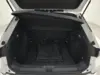 Florida Fine Cars - Used VOLKSWAGEN ID.4 2023 MARGATE STANDARD
