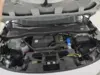 Florida Fine Cars - Used VOLKSWAGEN ID.4 2023 MARGATE STANDARD
