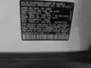Florida Fine Cars - Used VOLKSWAGEN ID.4 2023 MARGATE STANDARD