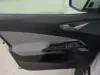 Florida Fine Cars - Used VOLKSWAGEN ID.4 2023 MARGATE STANDARD