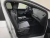Florida Fine Cars - Used VOLKSWAGEN ID.4 2023 MARGATE STANDARD