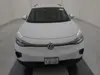 Florida Fine Cars - Used VOLKSWAGEN ID.4 2023 MARGATE STANDARD