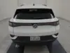 Florida Fine Cars - Used VOLKSWAGEN ID.4 2023 MARGATE STANDARD