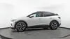 Florida Fine Cars - Used VOLKSWAGEN ID.4 2023 MARGATE STANDARD
