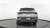 Florida Fine Cars - Used VOLKSWAGEN ID.4 2023 MARGATE STANDARD