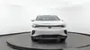 Florida Fine Cars - Used VOLKSWAGEN ID.4 2023 MARGATE STANDARD