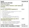 Florida Fine Cars - Used VOLKSWAGEN ID.4 2023 MARGATE STANDARD