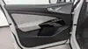 Florida Fine Cars - Used VOLKSWAGEN ID.4 2023 MARGATE STANDARD