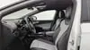 Florida Fine Cars - Used VOLKSWAGEN ID.4 2023 MARGATE STANDARD