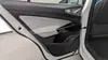 Florida Fine Cars - Used VOLKSWAGEN ID.4 2023 MARGATE STANDARD
