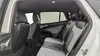 Florida Fine Cars - Used VOLKSWAGEN ID.4 2023 MARGATE STANDARD