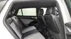 Florida Fine Cars - Used VOLKSWAGEN ID.4 2023 MARGATE STANDARD