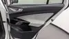 Florida Fine Cars - Used VOLKSWAGEN ID.4 2023 MARGATE STANDARD