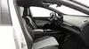 Florida Fine Cars - Used VOLKSWAGEN ID.4 2023 MARGATE STANDARD