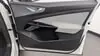 Florida Fine Cars - Used VOLKSWAGEN ID.4 2023 MARGATE STANDARD