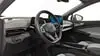 Florida Fine Cars - Used VOLKSWAGEN ID.4 2023 MARGATE STANDARD