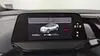 Florida Fine Cars - Used VOLKSWAGEN ID.4 2023 MARGATE STANDARD