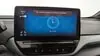Florida Fine Cars - Used VOLKSWAGEN ID.4 2023 MARGATE STANDARD