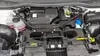 Florida Fine Cars - Used VOLKSWAGEN ID.4 2023 MARGATE STANDARD