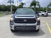 Florida Fine Cars - Used TOYOTA TUNDRA 2WD 2019 ORLANDO SR5