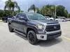 Florida Fine Cars - Used TOYOTA TUNDRA 2WD 2019 ORLANDO SR5