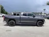Florida Fine Cars - Used TOYOTA TUNDRA 2WD 2019 ORLANDO SR5