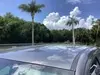 Florida Fine Cars - Used TOYOTA TUNDRA 2WD 2019 ORLANDO SR5