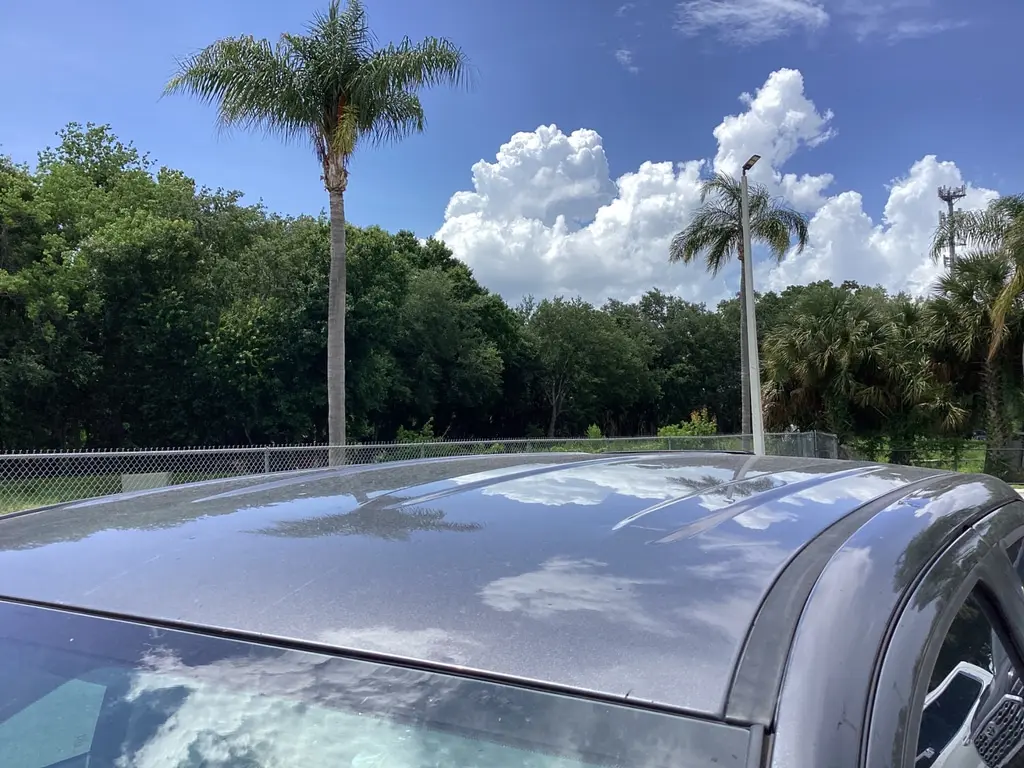 Florida Fine Cars - Used TOYOTA TUNDRA 2WD 2019 ORLANDO SR5