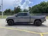 Florida Fine Cars - Used TOYOTA TUNDRA 2WD 2019 ORLANDO SR5