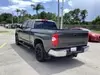 Florida Fine Cars - Used TOYOTA TUNDRA 2WD 2019 ORLANDO SR5