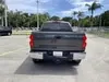 Florida Fine Cars - Used TOYOTA TUNDRA 2WD 2019 ORLANDO SR5