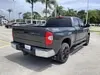 Florida Fine Cars - Used TOYOTA TUNDRA 2WD 2019 ORLANDO SR5