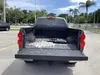 Florida Fine Cars - Used TOYOTA TUNDRA 2WD 2019 ORLANDO SR5