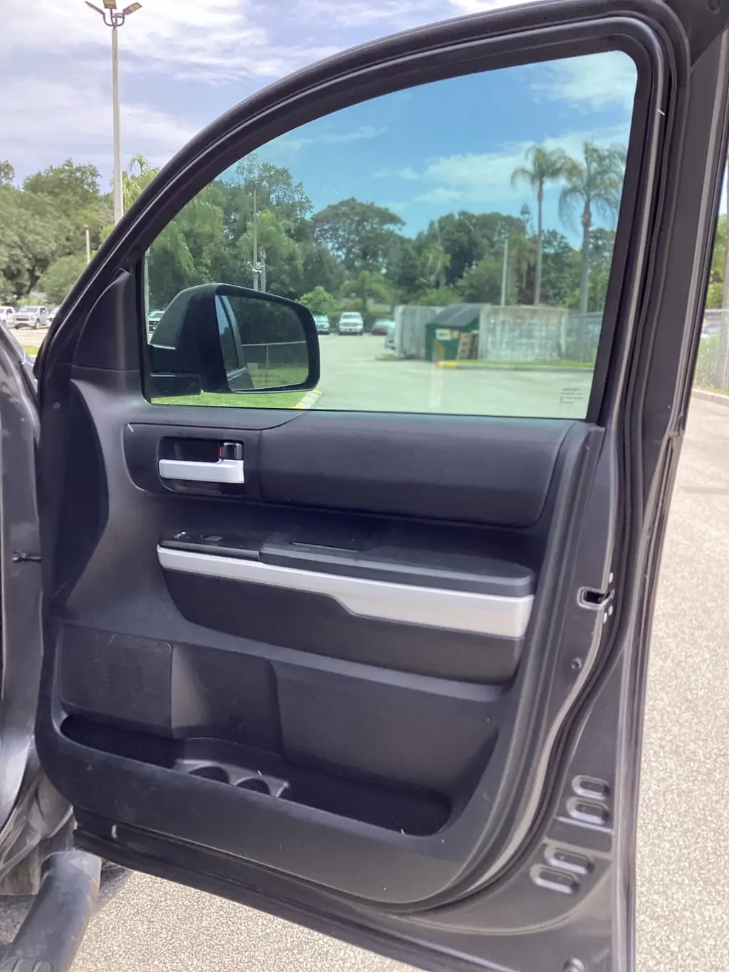 Florida Fine Cars - Used TOYOTA TUNDRA 2WD 2019 ORLANDO SR5