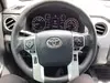 Florida Fine Cars - Used TOYOTA TUNDRA 2WD 2019 ORLANDO SR5
