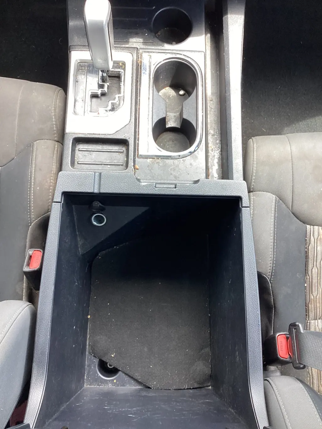 Florida Fine Cars - Used TOYOTA TUNDRA 2WD 2019 ORLANDO SR5