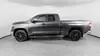 Florida Fine Cars - Used TOYOTA TUNDRA 2WD 2019 ORLANDO SR5