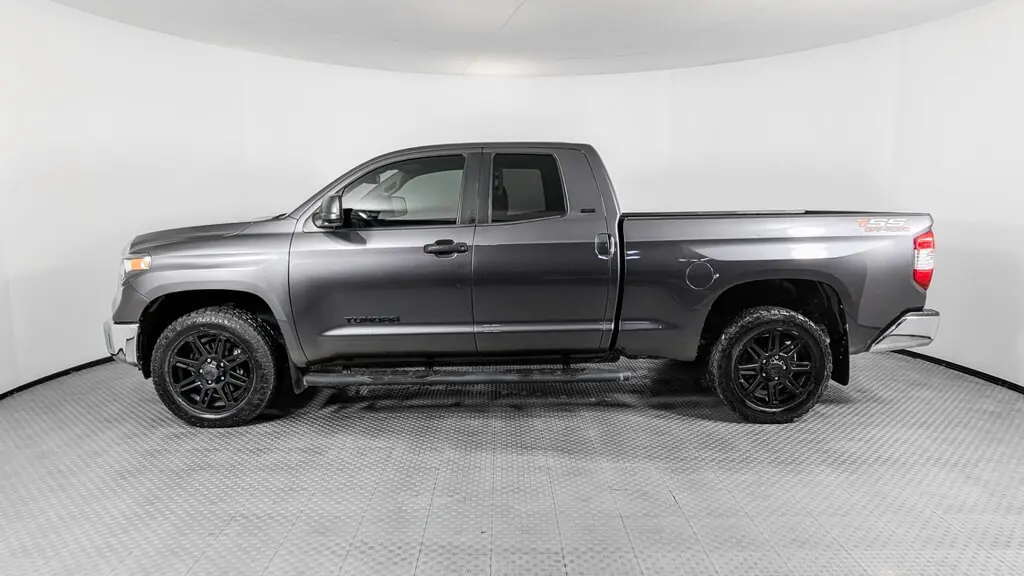 Florida Fine Cars - Used TOYOTA TUNDRA 2WD 2019 ORLANDO SR5