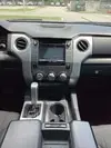 Florida Fine Cars - Used TOYOTA TUNDRA 2WD 2019 ORLANDO SR5